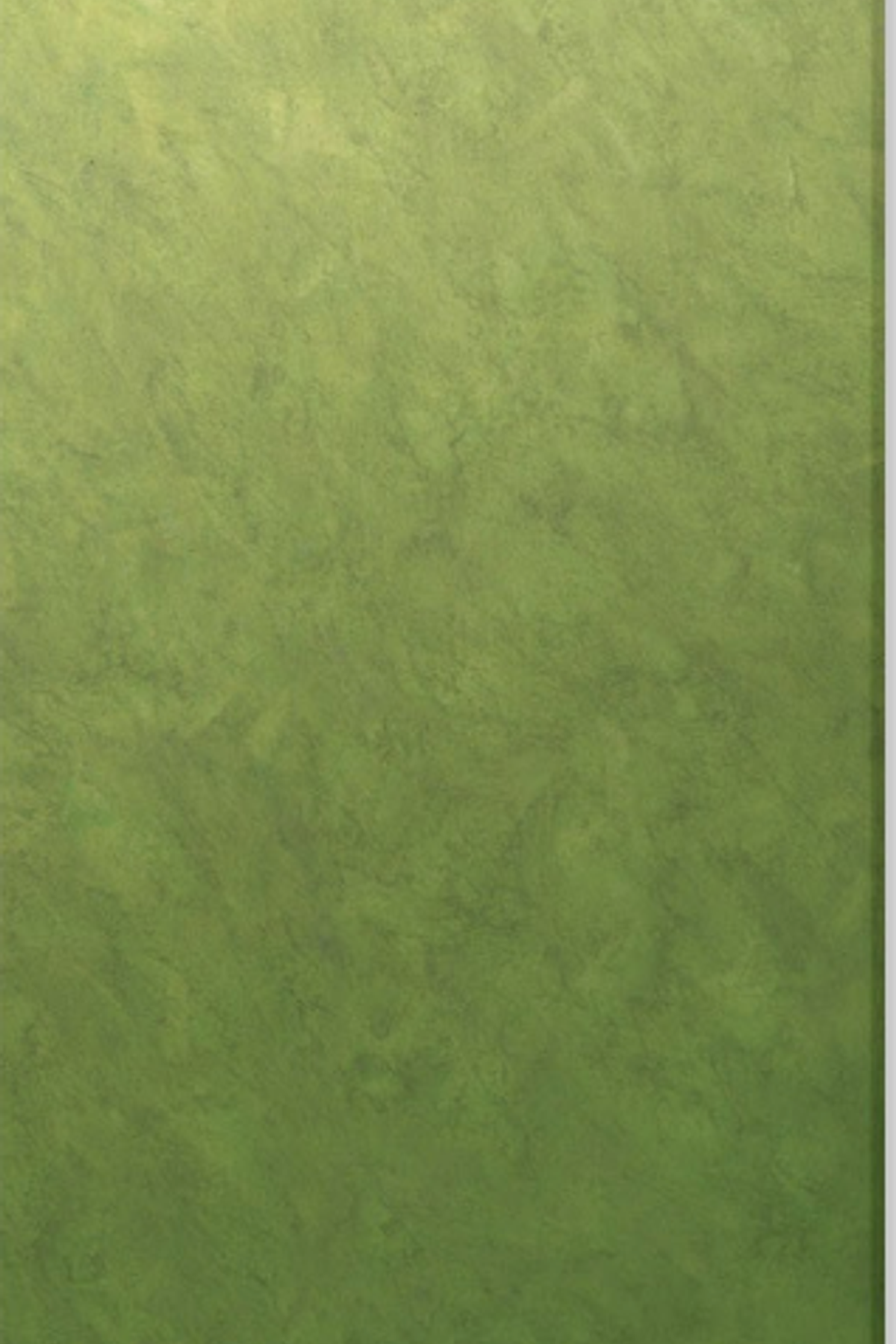 Green Mountain
