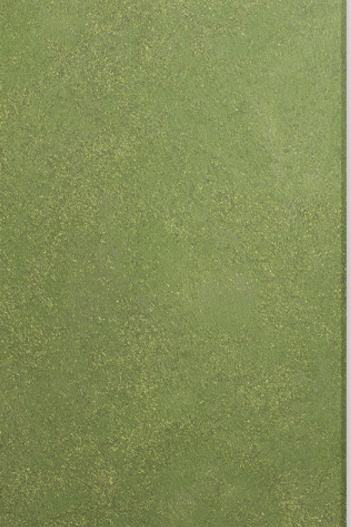 Moss Green