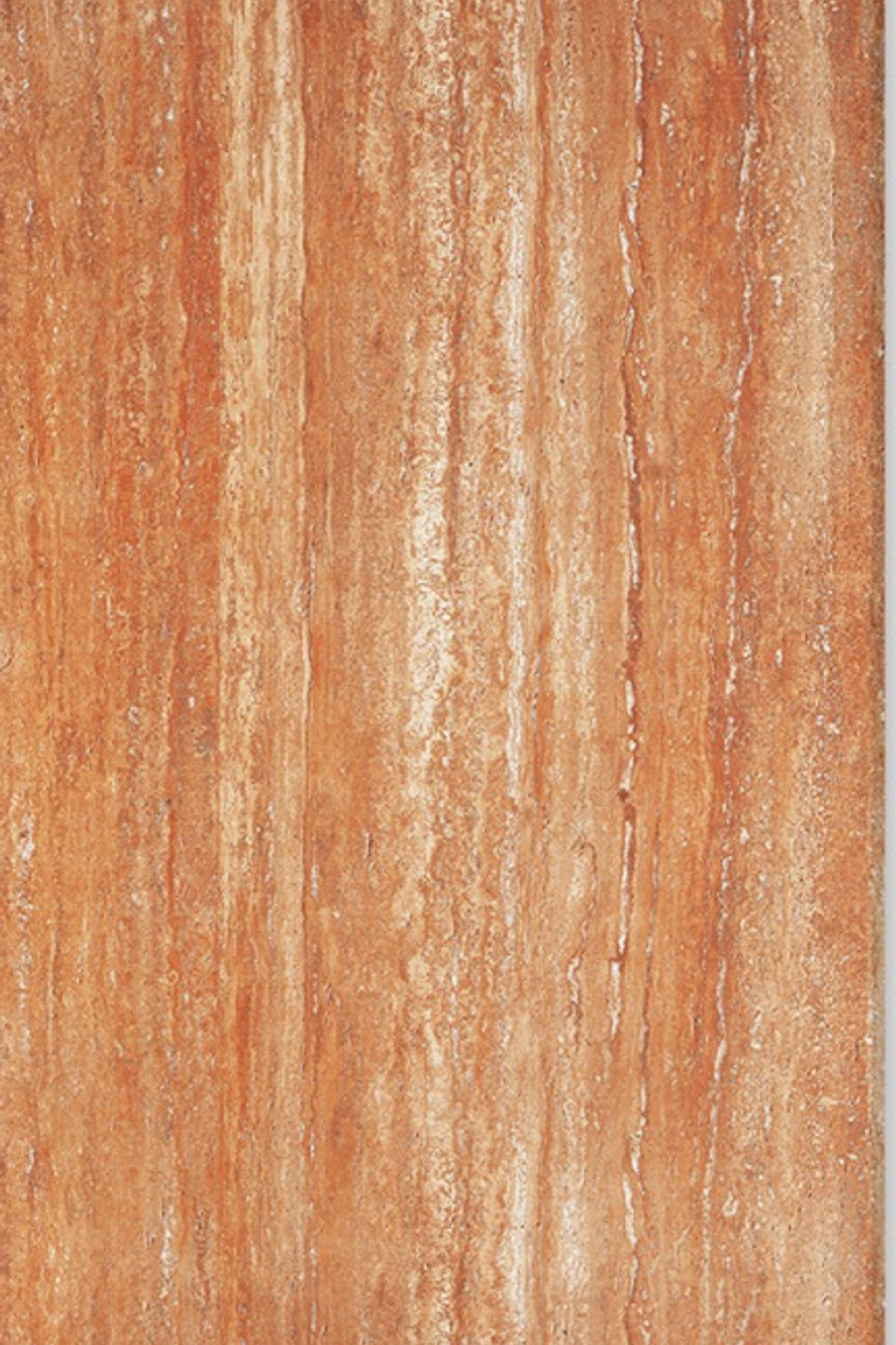 Red Travertine